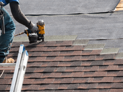 About Leaking Skylight Repair Pros Buckingham, PA